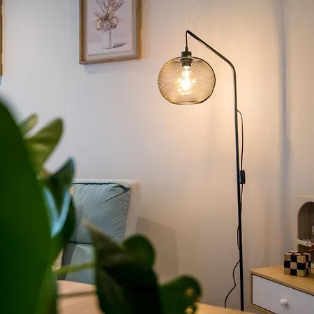 Le Paris - Elegant, Parking Prive Et Terrasse דירה *